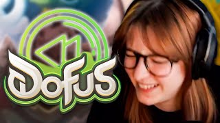 ON LUI PETE DANS LES OREILLES EN LIVE - Rewind Dofus #24