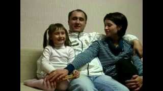 Movie Oleg 30b.wmv