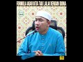 Kapten  Ustaz Mohd Naim Hj Ahamd ᴴᴰl FORMULA NAK JADI MANUSAI YG TAK LALAI DENGAN DUNIA