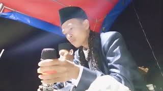 🔴DUET MAUT NEW UST ZAINAL ASYIQIN ✅ & UST A HUMAIDI ✅ TABLIGH AKBAR 🔴 AGRABINTA CIANJUR