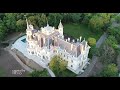 botaniq turai castle u0026 széchenyi spa amazing destinations erstaunliche reiseziele ¡destinos increíbl