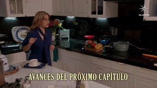 LAS HIJAS DE LA SEÑORA GARCIA  | AVANCE Capitulo 61 | Avance de Mañana