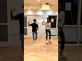 nadiyon paar / song / dance cover / roohi / jhanvi Kapoor Rajkumar Rao