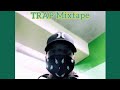 Menol Tocon - Mixtape Freestyle 7 [Spanish trap] (2021) #Mixtape7 #MusicaUrbana #spanishtrap