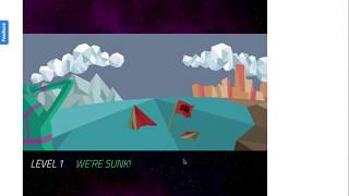 Student Games - Tips & Tricks | STEMscopes™