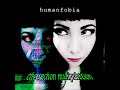 Humanfobia - Umbral de Tinieblas