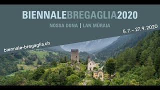 Art Bregaglia 2020 DE