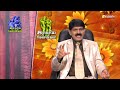 ஆண்களுக்கு விரை வீக்கம் எதனால் ஏற்படுகிறது ragasiya kelvigal vasanth tv