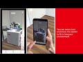 Easy programming with collaborative robots? Install Wizard Easy Programming on single-arm YuMi