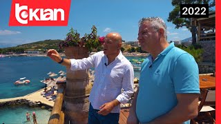 Cili është problemi më i madh i turizmit në Sarandë?