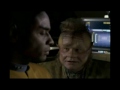 neelix and tuvok