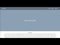 Build Responsive Navbar with ReactJS & Tailwind CSS