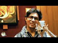 chup hai dharti sagnik sen tribute to hemant kumar u0026 dev anand