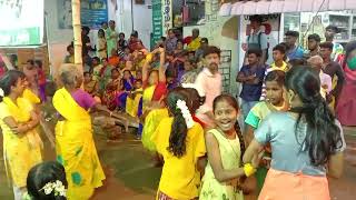 சிந்தாமணி மகாகாளி சாமி ஆட்டம் madurai singer selva 8637609234