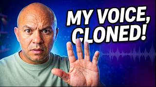 🔥 Suno AI Voice Cloning HACK Exposed!: What They Don't Tell You!! 🔥