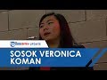 Sosok Veronica Koman, Tersangka Baru Kasus Kerusuhan di Asrama Mahasiswa Papua di Surabaya