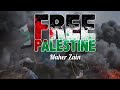 Free Free Palestine song Maher Zain #freepalestine #maherzain