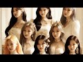 my gg make a new song [ illy's mv ( sos )]