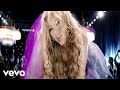 Paulina Rubio - Nada Puede Cambiarme