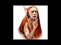 vigraham nundi hatathuga vachina maatalu kanchi paramacharya vaibhavam paramacharya leelalu