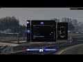 🚀 [FREE] NexHub FiveM External Cheats (AI Aimbot, ESP, Teleports) • UNDETECTED 2026