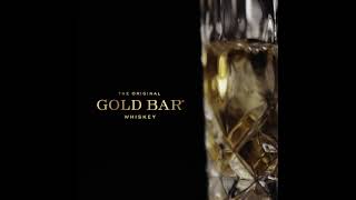 Discover Gold Bar Whiskey