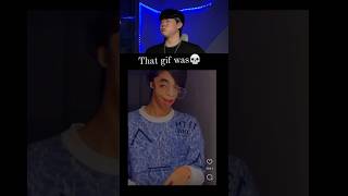 Try Not to Laugh Challenge 172 🤣 #shorts #funny #viral