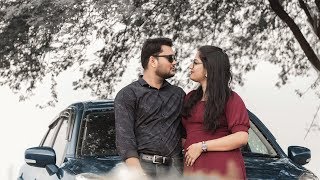 Ashwani X Payal | Pre wedding Shoot in Jaipur | Best Pre-Wedding video || Tum Khoobsurat ho