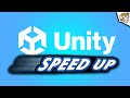 SPEED UP your Game Development with these 30 TOOLS! (World Build, Systems, Polish, Visuals)