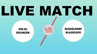 🔴DSS vs DB Live Vincy Premier League 2021 | DB vs DSS Live Score | DSS vs DB T10 Live match