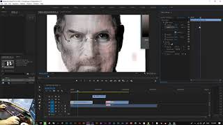 Premiere Pro กับ After Effect ต่างกันอย่างไร?