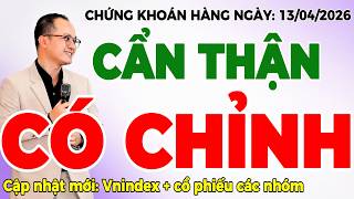 Chứng khoán hôm nay | nhận định thị trường: nến cụt đầu chốt lãi, tuần sau canh mua là đẹp