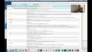 Java Programming: Lesson 64 - Hashtables