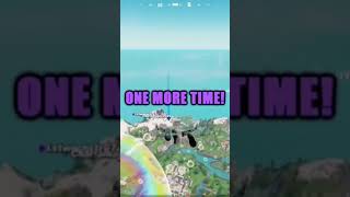 Fortnite  Funny Best Epic Moments & Wins Compilation 2021 #shorts Part 1