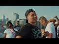 Benny Soliven x $tupid Young - Go Dumb (Official Video)