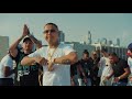 Benny Soliven x $tupid Young - Go Dumb (Official Video)