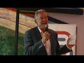 Bill Squires Business Coaching | Big Bash 2023 Highlights