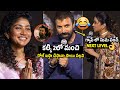 మంచి రోల్ ఇస్తా👌🏻Nag Ashwin Offered Sai Pallavi Special Role in Kalki | Prabhas