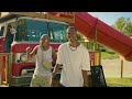 tee jay izimbali official video feat. ntando yamahlubi