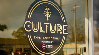 Santa Rosa Culture Experience Center is aiming to bring people together