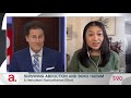 Surviving Abduction and Boko Haram | The Agenda