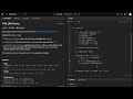 Leetcode 146 - LRU Cache - Python