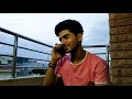 i love you pramod sharma official music video