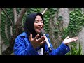 Karma, Cokelat - Tantri Kotak | Cover