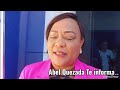 procuradora general de rd deja inaugurada nueva unidad de genero anibel gonzález