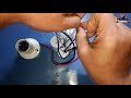 सबसे सस्ता 500w इन्वर्टर घर पर बनाए 920 रु में | Free energy without battery new amazing life hacks