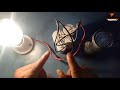सबसे सस्ता 500w इन्वर्टर घर पर बनाए 920 रु में | Free energy without battery new amazing life hacks