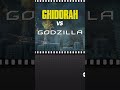 king ghidorah 2019 vs godzilla earth godzilla battle studio godzilla battle line ★4キングギドラ ★4モスラ