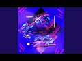 SHOONG! - HYPERTECHNO