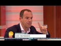 Renew Your EHIC For Free | Good Morning Britain Renew Your EHIC For Free | Good Morning Britain